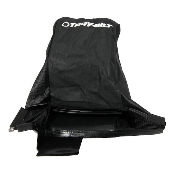 Grassbag Asm-21 T